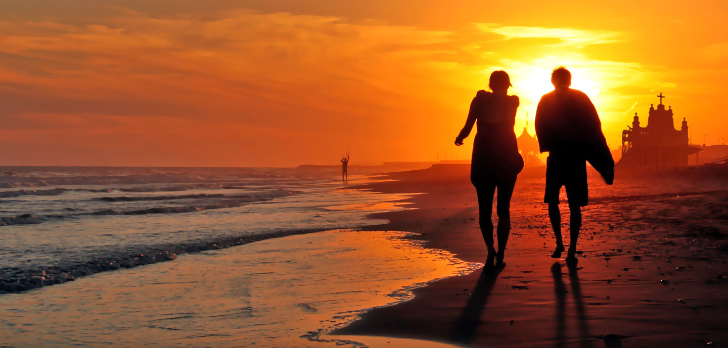 Navigating toward the future: Leading in enterprise mobility