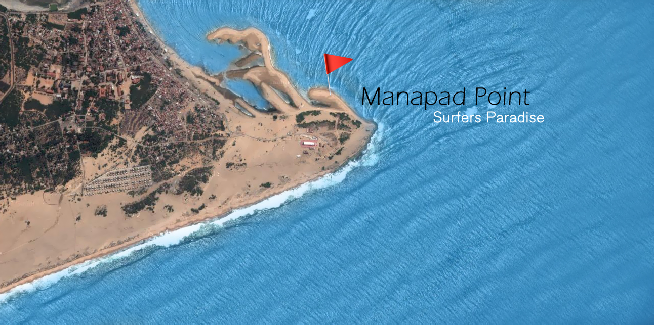 Digital consumers are ready. Are you?