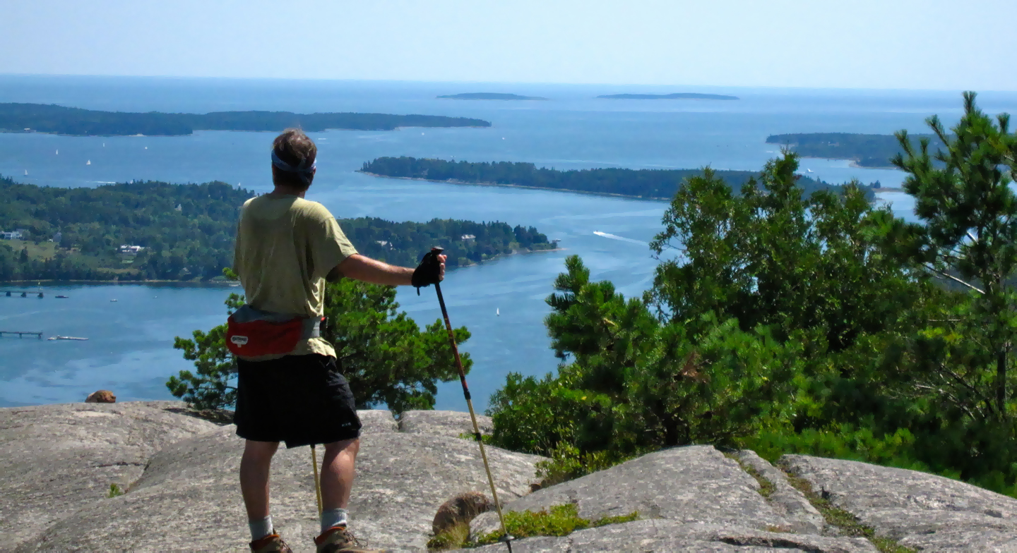 Creating award-winning outcomes