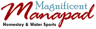 manapadlogo