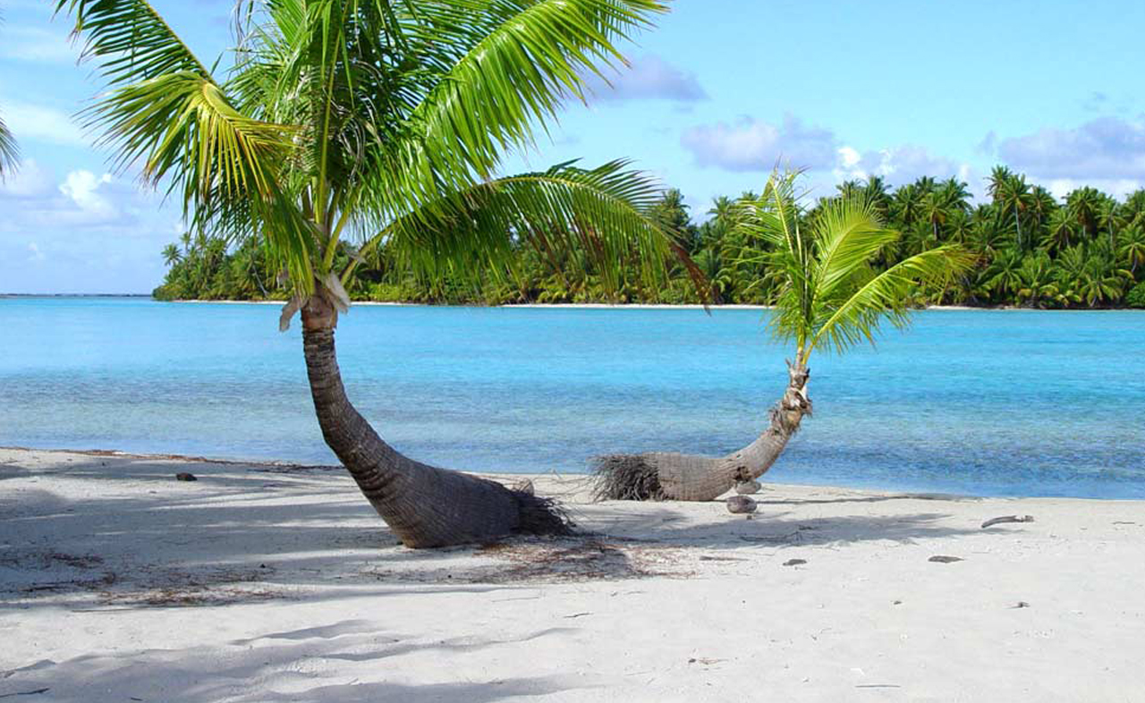 Digital consumers are ready. Are you?